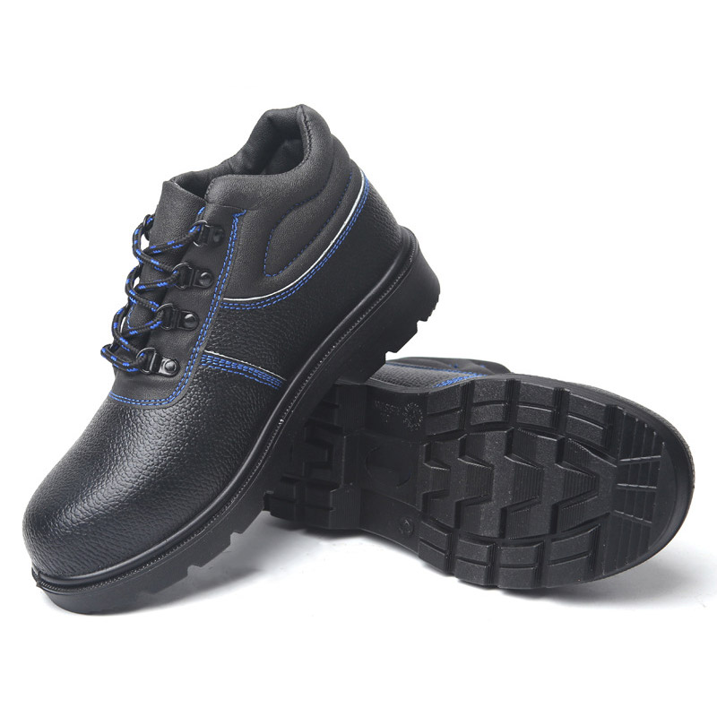 Security shoes wholesale deals